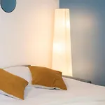 Cosy Escape Yourhosthelper
