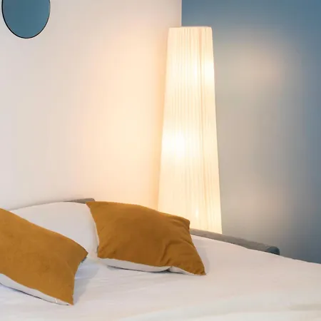 Cosy Escape Yourhosthelper