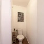 Cosy Escape Yourhosthelper Apartment
