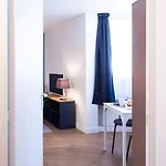 Cosy Escape Yourhosthelper Cannes