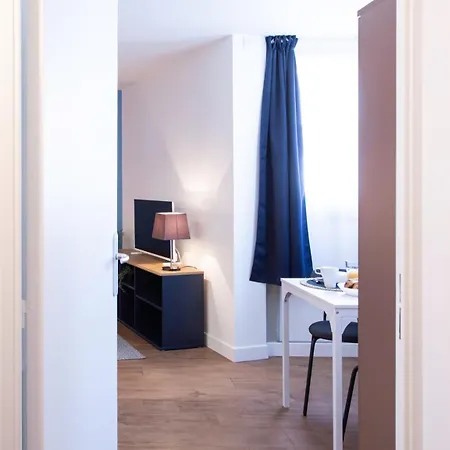 Cosy Escape Yourhosthelper Cannes