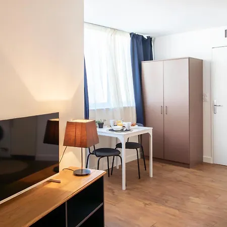 Cosy Escape Yourhosthelper Apartman