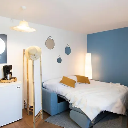 Cosy Escape Yourhosthelper *