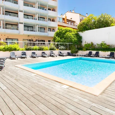 Cosy Escape Yourhosthelper Apartman *