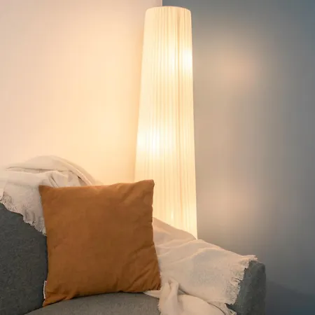 Cosy Escape Yourhosthelper